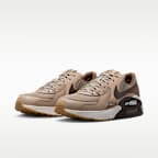 Nike Air Max Excee Men's Shoes