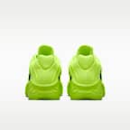 Giannis Freak 7 "Warning Label" Basketball Shoes