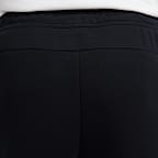 Nike Tech joggingbroek van fleece voor heren