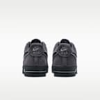 Scarpa Nike Air Force 1 '07 LV8 – Uomo