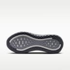 Nike Vomero Plus Men's Road Running Shoes