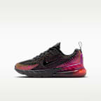 Chaussure Nike Air Max Phoenix pour ado