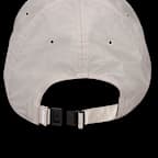 Nike Dri-FIT Club Unstructured ACG Cap