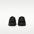 Nike Force 1 Low Little Kids' Shoes