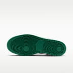 รองเท้าสเก็ตบอร์ด Nike SB Code 58