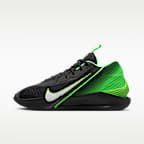 Nike G.T. Jump Academy Sabatilles de bàsquet