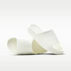 Nike Calm Men's Slides