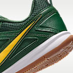 Nike Gato Older Kids' Shoes