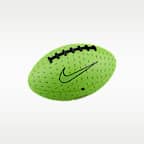 Nike Playground Mini Football