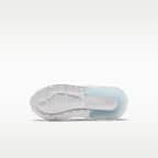 Chaussure Nike Air Max 270 pour enfant