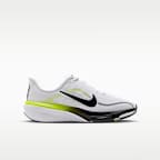 Nike Pegasus 42 Older Kids' Road-Running Shoes