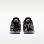 Kobe XI EM Protro Basketball Shoes