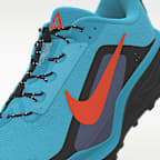 ACG Pegasus Trail By You Men's Trail Running Shoes