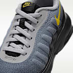 Nike Air Max Invigor Younger Kids' Shoes