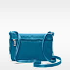 Nike Sportswear Women's Futura 365 Cross-Body Bag (3L)