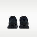 Nike Air Liquid Max AW 男鞋