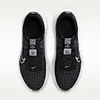 Nike Interact Run Men's Road Running Shoes