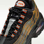 Tenis para hombre Nike Air Max 95