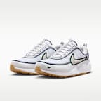 Nike Air Zoom Spiridon Men's Shoes