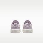 Nike Force 1 Low Baby/Toddler Shoes