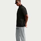 Nike 24.7 PerfectStretch Men's Dri-FIT Regular Chino Pants