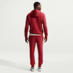 Nike Sportswear Club Men's Joggers