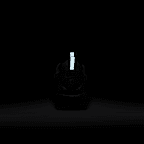 Ανδρικά παπούτσια Nike Air Max 90 Drift