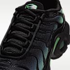 Nike Air Max Plus Schuh (ältere Kinder)