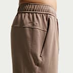 Nike Primary NanoKnit Men's Dri-FIT UV Protection Performance Jogging Bottoms