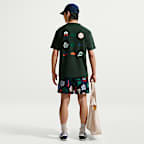 Nike Sportswear 男款 T 恤