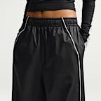 Nike Sportswear Women's Loose High-Rise Track Pants