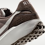 Nike Waffle Nav Men's Shoes