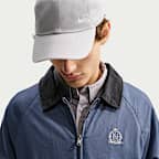 Nike Club Men's Campus Jacket