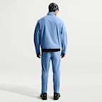 Nike Tech Men's Dri-FIT Shori Knit Pants