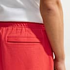 Nike Energy Men's Fleece Pants