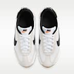 Chaussure Nike Pacific pour femme