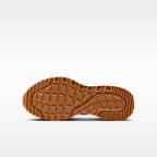 Nike Air Max SYSTM Older Kids' Shoes