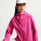 Nike ACG "Phantazma" 女款 Storm-FIT ADV 外套