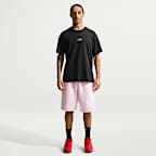 T-shirt Nike Sportswear