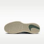 Nike Vapor Pro 3 PRM Men's Hard Court Tennis Shoes