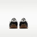 Nike Pacific LTR Younger Kids' Shoes