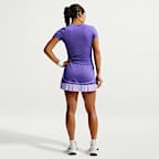 NikeCourt Advantage Women's Tennis Skirt
