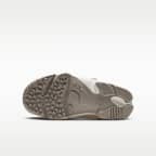 Nike Rift 2 Big Kids' Shoes