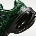 Tenis para mujer Nike Air Max Muse SE