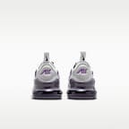 Nike Air Max 270 Younger Kids' Shoes