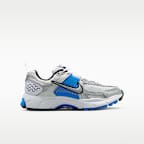 Nike Vomero 5 大童反光裝飾鞋款