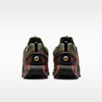 Nike Air Max Dn Roam Men's Shoes