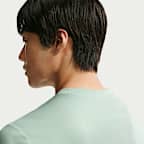 Nike Men's Dri-FIT Training T-Shirt