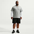 Playera para hombre Nike Sportswear