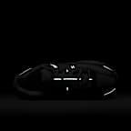 Nike Zoom Vomero 5 Men's Shoes